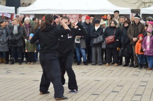 hunggarnancy-artsmartiaux-wushu-kungfu-nouvelanchinois-28janvier2017-11